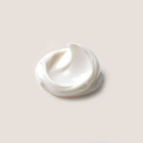 商品Omorovicza|黄金肌肤急救霜 50ml,价格¥2583,第2张图片详细描述