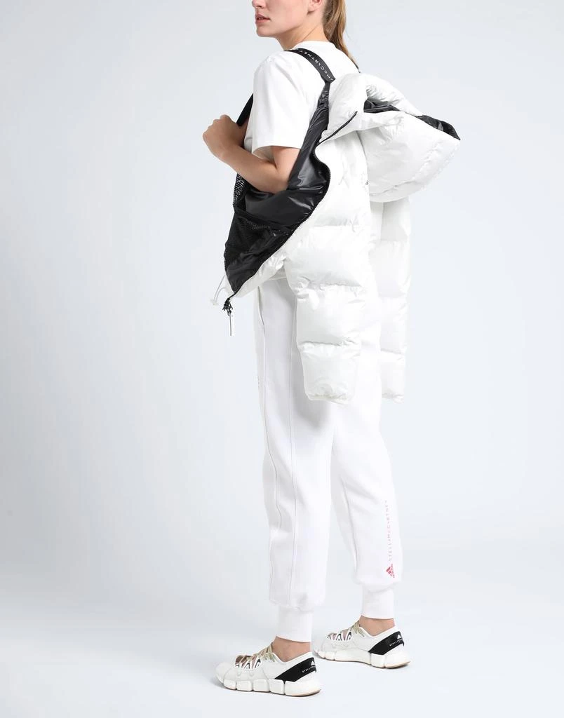 商品Adidas|Shell  jacket,价格¥3038,第4张图片详细描述