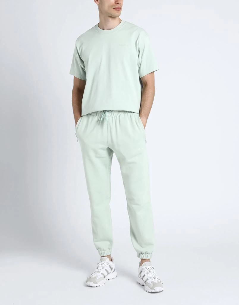 商品Adidas|Casual pants,价格¥843,第2张图片详细描述