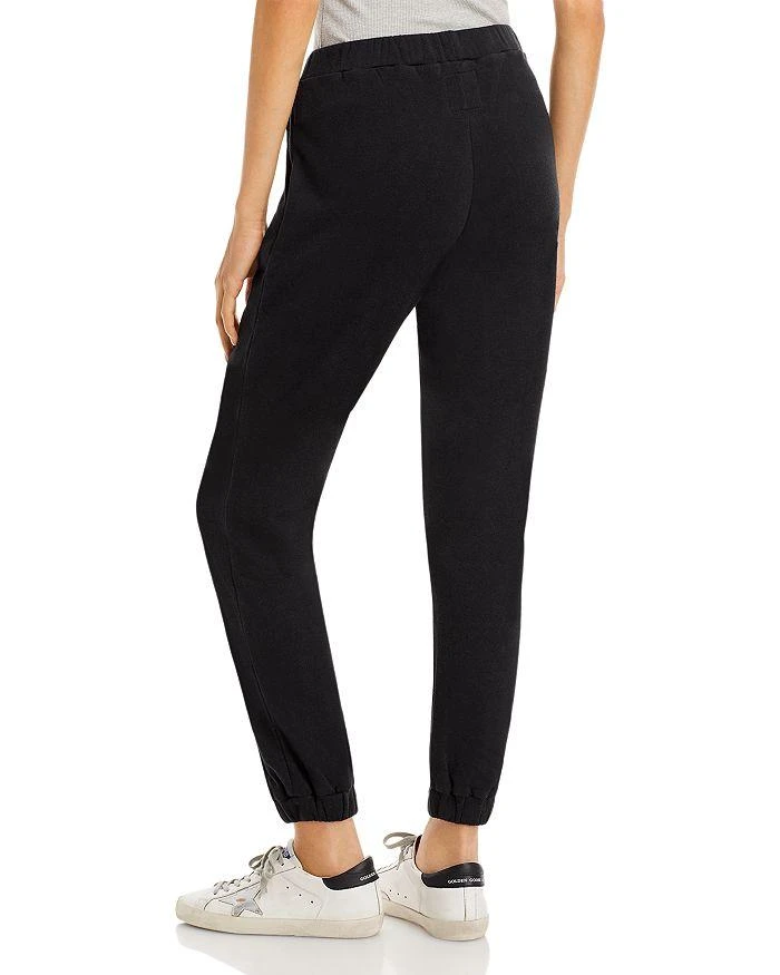 商品Chaser|Jogger Sweatpants - 100% Exclusive,价格¥381,第2张图片详细描述