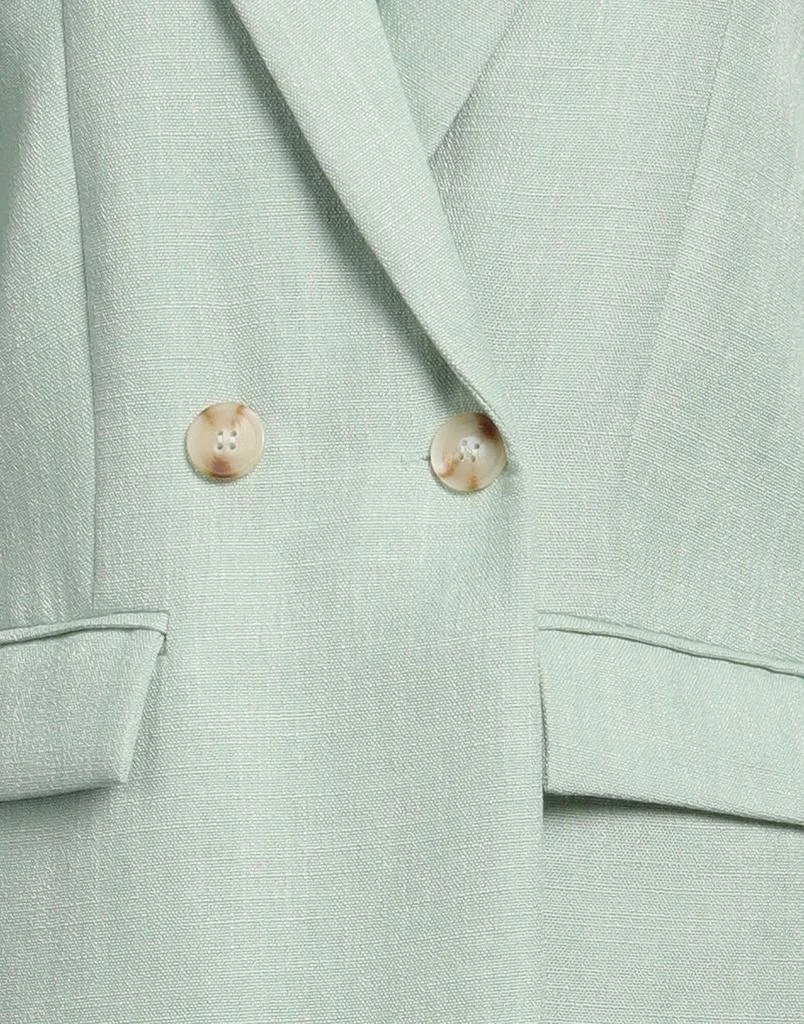 商品NA-KD|Blazer,价格¥380,第4张图片详细描述