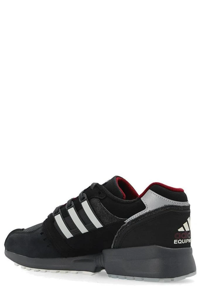 商品Adidas|Adidas Originals Equipment CSG 91 Sneakers,价格¥559,第3张图片详细描述