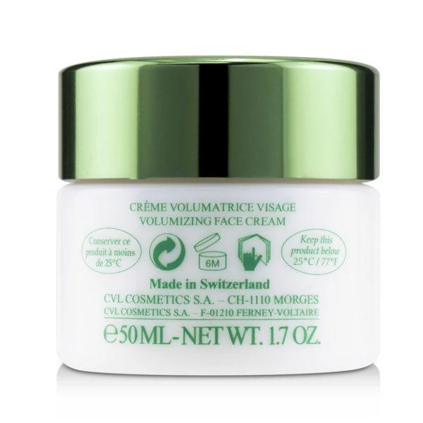 商品Valmont|V-shape Filling Cream,价格¥2503,第3张图片详细描述