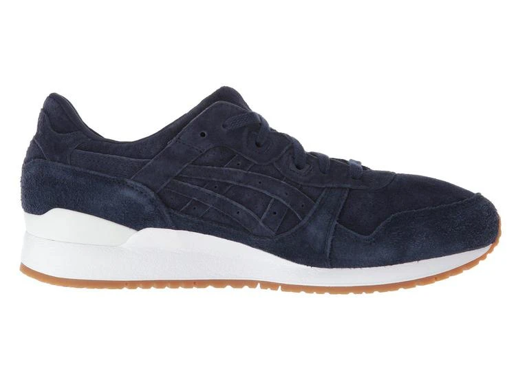 Gel-Lyte III复古慢跑 商品