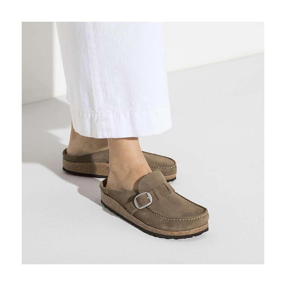 Birkenstock Women's Buckley Shoe 商品