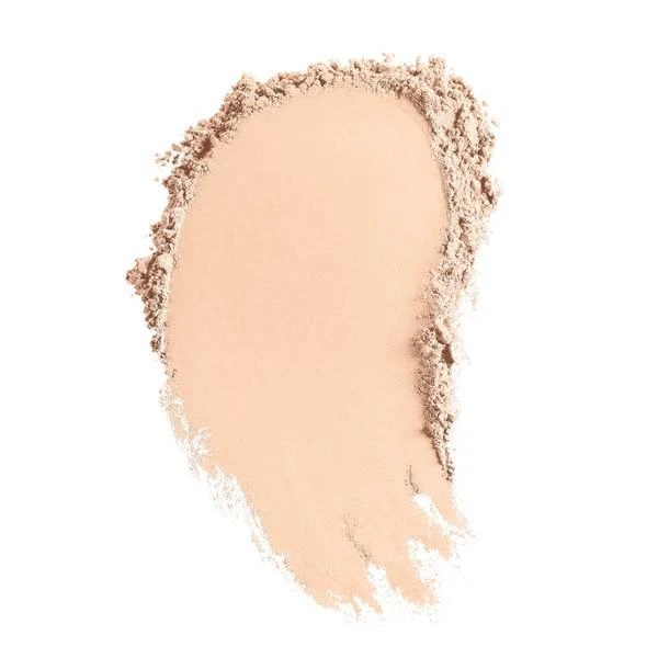 商品BareMinerals|bareMinerals Holiday 2023 Deluxe Original Loose Foundation 18g (Various Shades),价格¥380,第2张图片详细描述