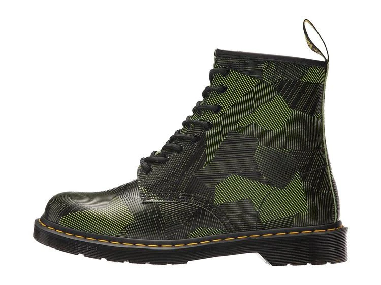 商品Dr. Martens|八孔靴 1460,价格¥530,第4张图片详细描述