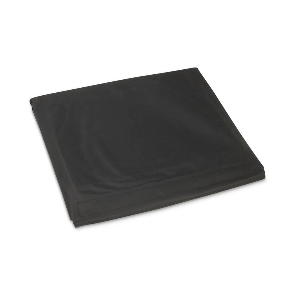 商品Tumi|Medium Flat Travel Folding Pack,价格¥449,第3张图片详细描述