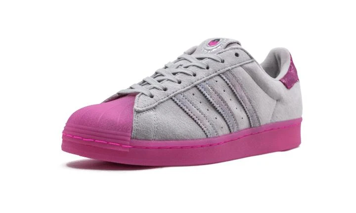 商品Adidas|Adidas Superstar ASW VIC L,价格¥702-¥924,第5张图片详细描述