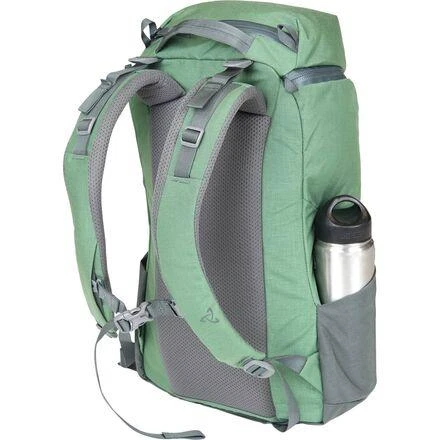 商品Mystery Ranch|Catalyst 22 Backpack,价格¥675,第3张图片详细描述