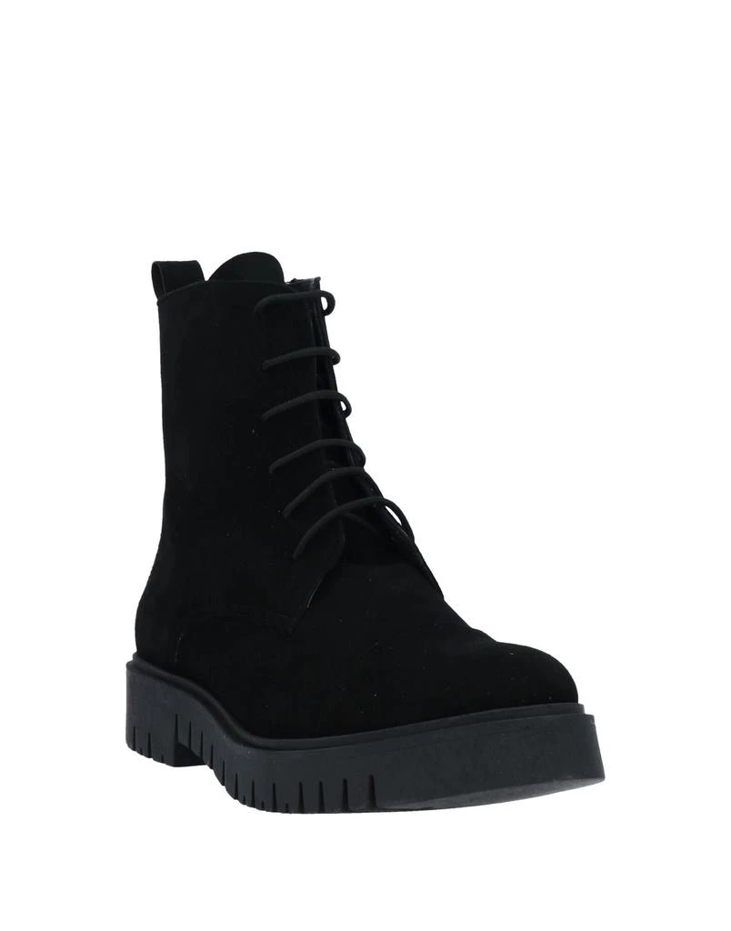 商品ROBERTO DELLA CROCE|Ankle boot,价格¥356,第2张图片详细描述