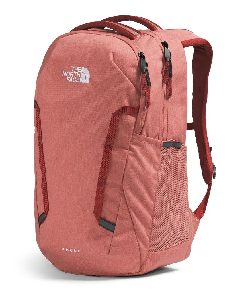 商品The North Face|Vault Backpack,价格¥478,第1张图片