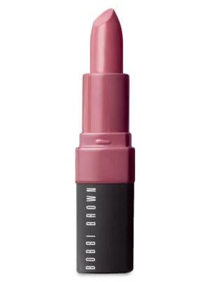 商品Bobbi Brown|Crusher Lip Color In Lilac,价格¥151,第1张图片