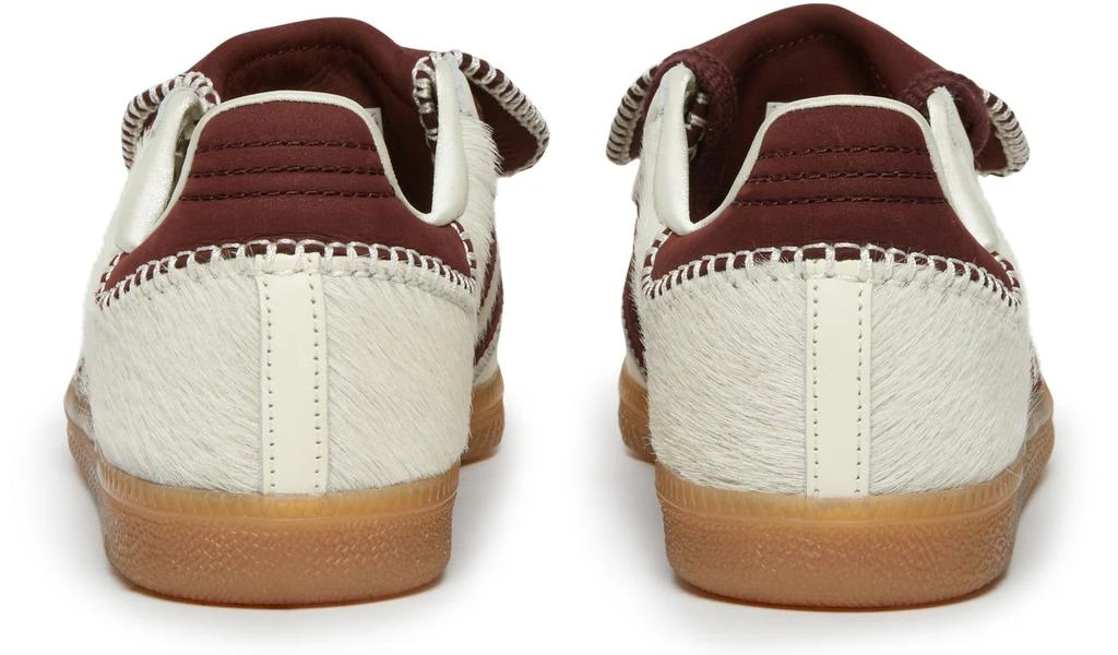 商品Adidas|WB Pony Tonal Samba 运动鞋,价格¥1501,第3张图片详细描述