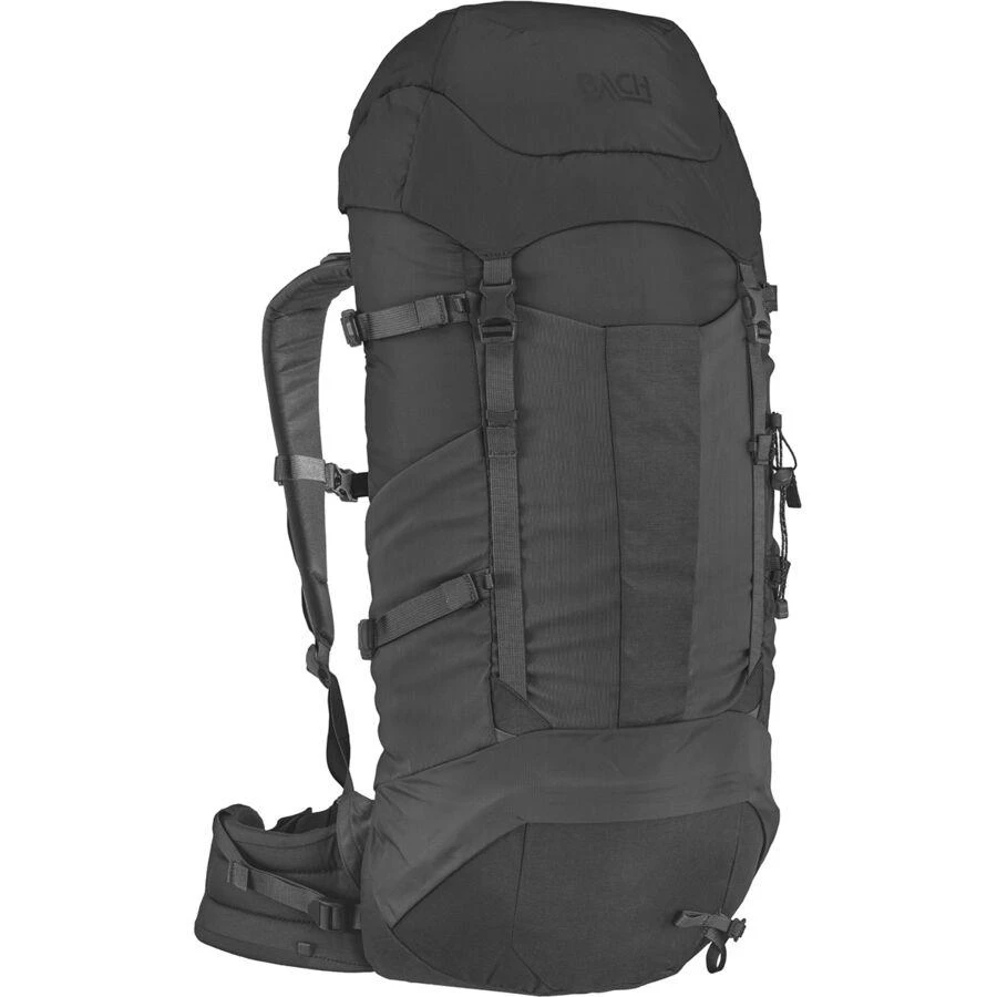 商品Bach|Daydream 40 Pack,价格¥1337,第1张图片