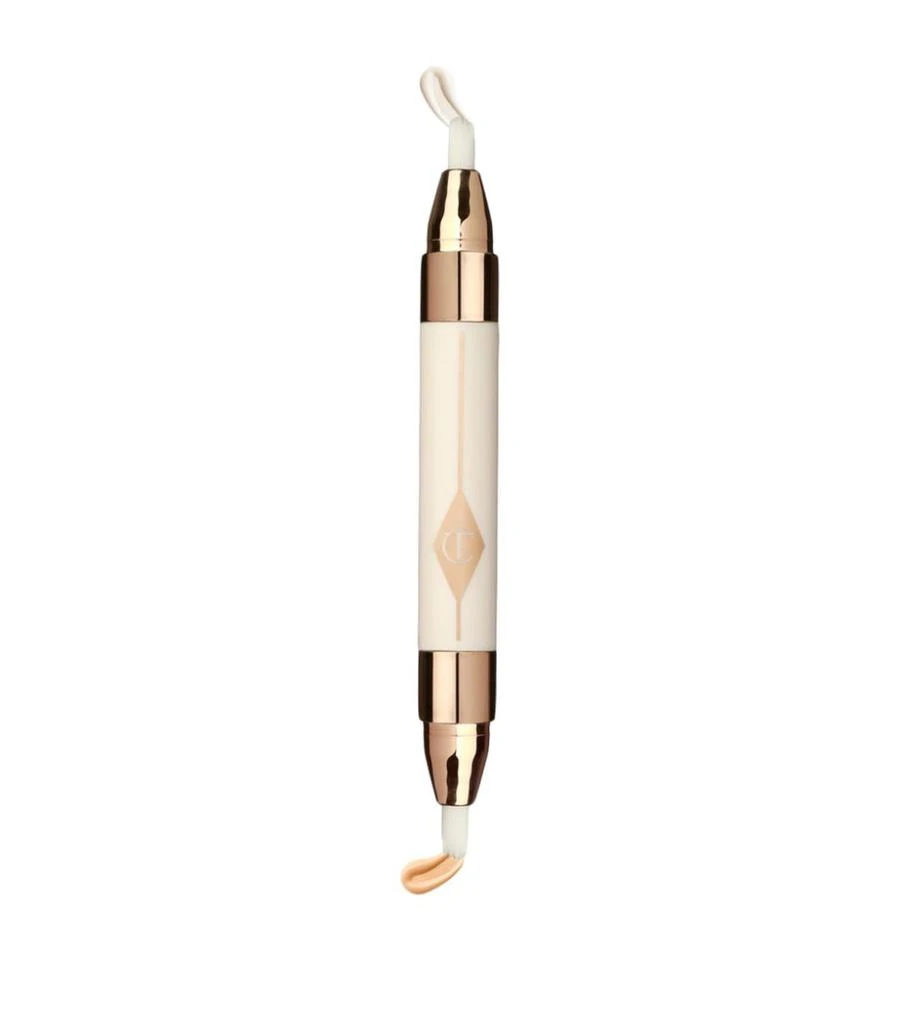 商品Charlotte Tilbury|Mini Miracle Eye Wand,价格¥310,第1张图片