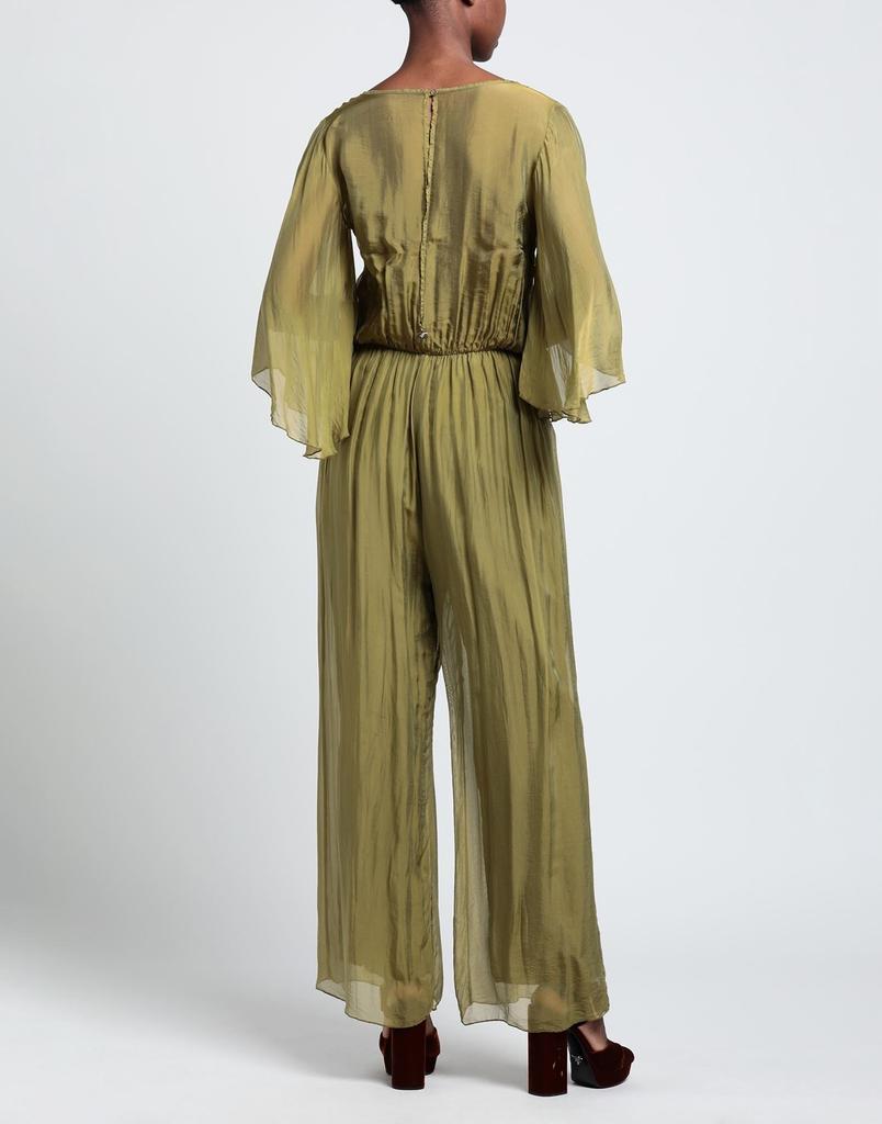 商品SOUVENIR|Jumpsuit/one piece,价格¥245,第5张图片详细描述