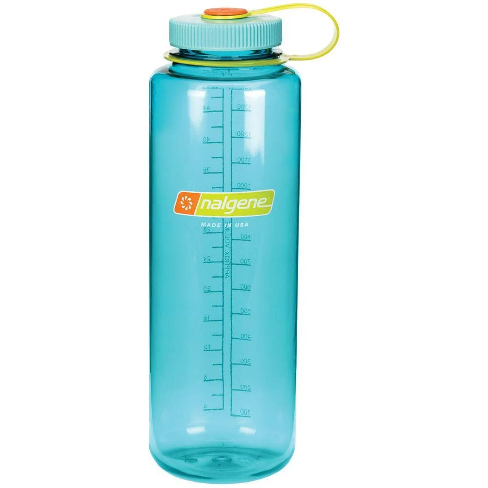 商品Nalgene|Silo Wide Mouth Sustain,价格¥151,第1张图片