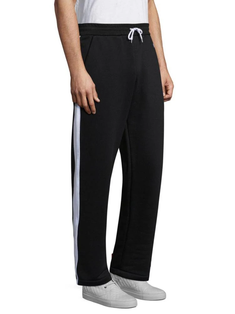 商品AMI|Side Stripe Track Pants,价格¥1967,第3张图片详细描述
