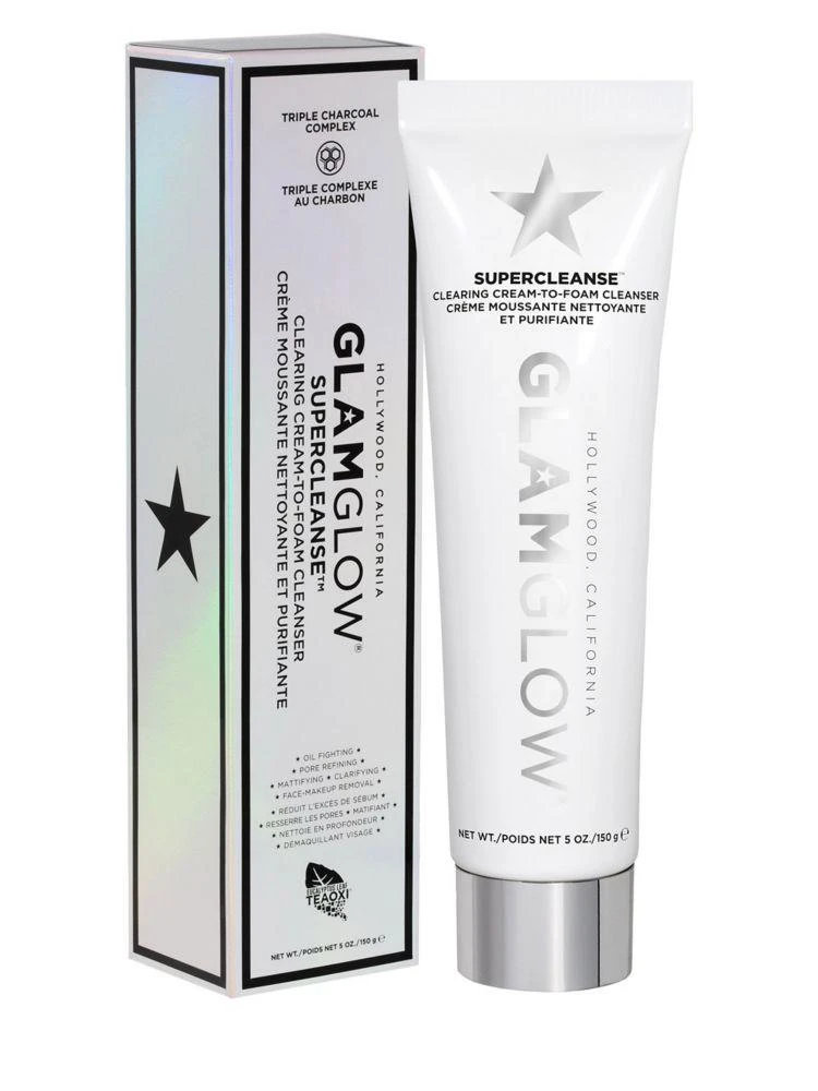 商品Glamglow|Supercleanse&#8482;,价格¥242,第3张图片详细描述