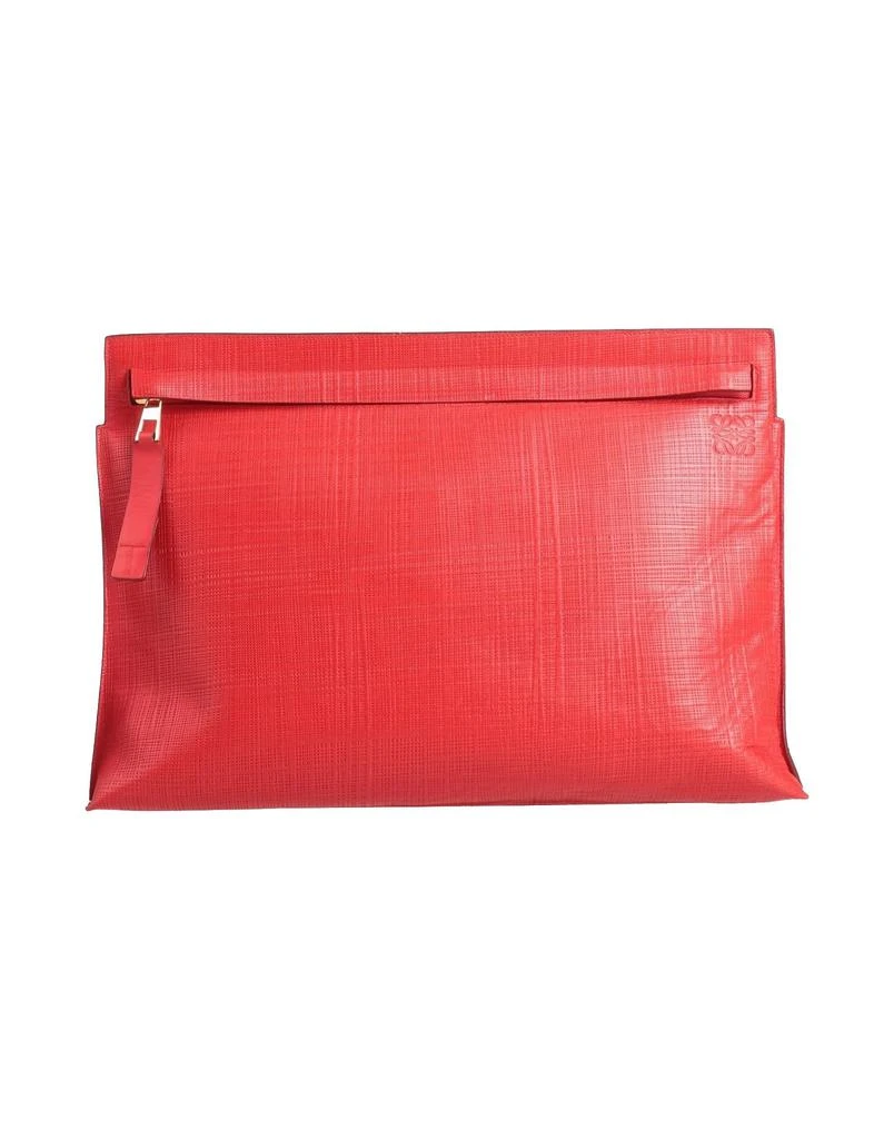 商品Loewe|Handbag,价格¥4653,第1张图片
