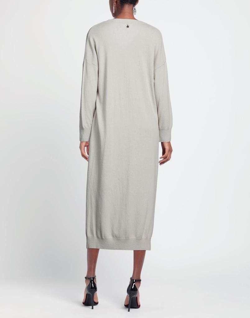 商品SOUVENIR|Midi dress,价格¥704,第3张图片详细描述