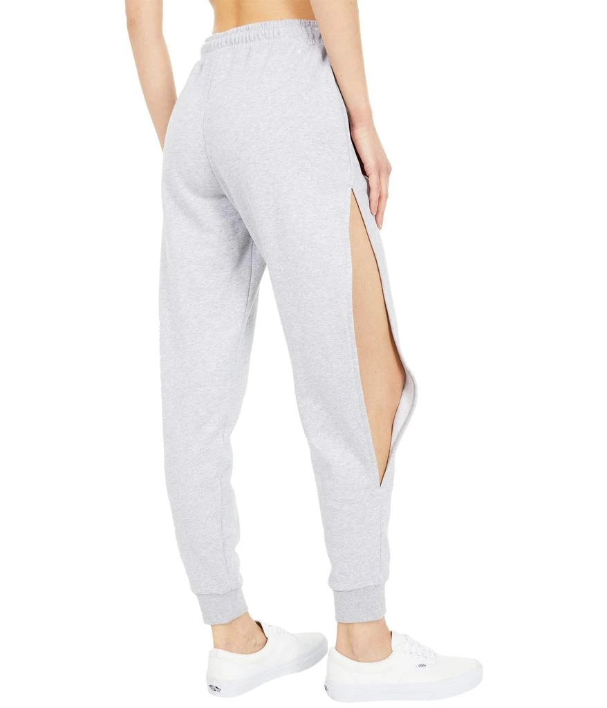 商品Fila|Amaya Jogger,价格¥246,第3张图片详细描述