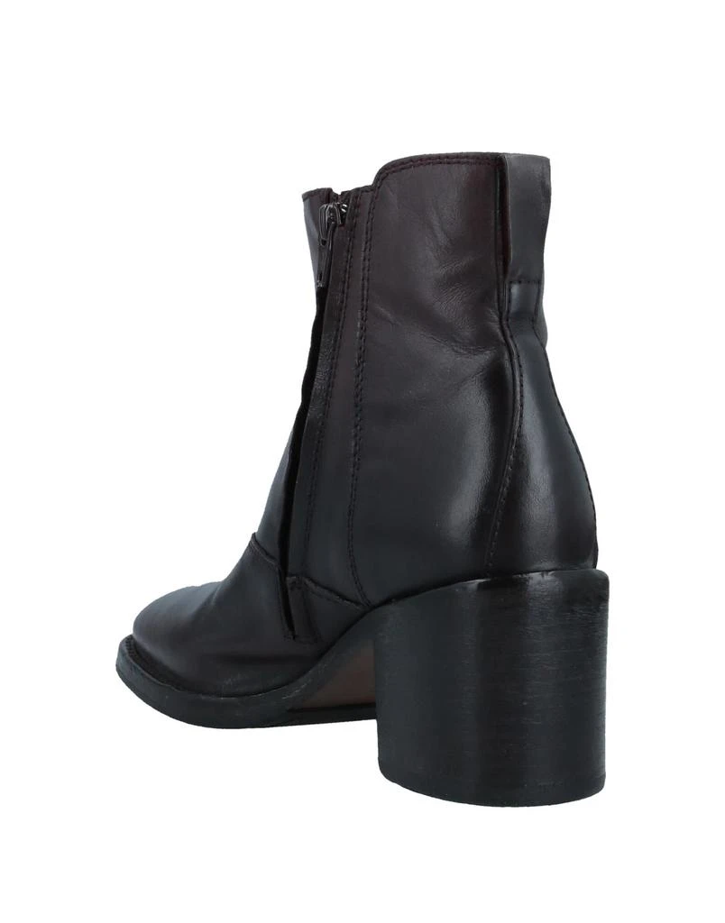 商品MOMA|Ankle boot,价格¥1159,第3张图片详细描述