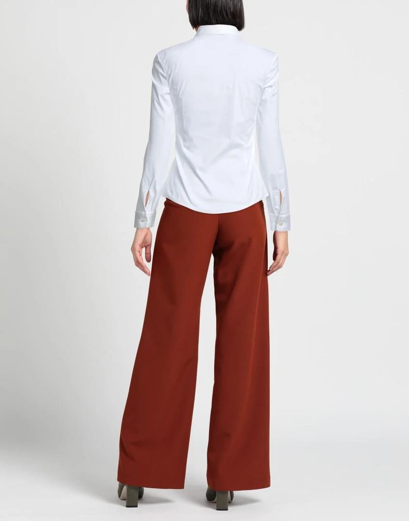 商品RED Valentino|Solid color shirts & blouses,价格¥2367,第3张图片详细描述