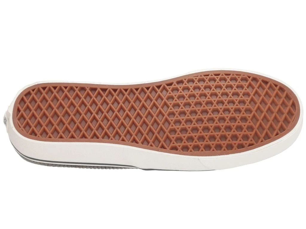 商品Vans|一脚蹬帆布鞋 Slip-On SF,价格¥421,第3张图片详细描述