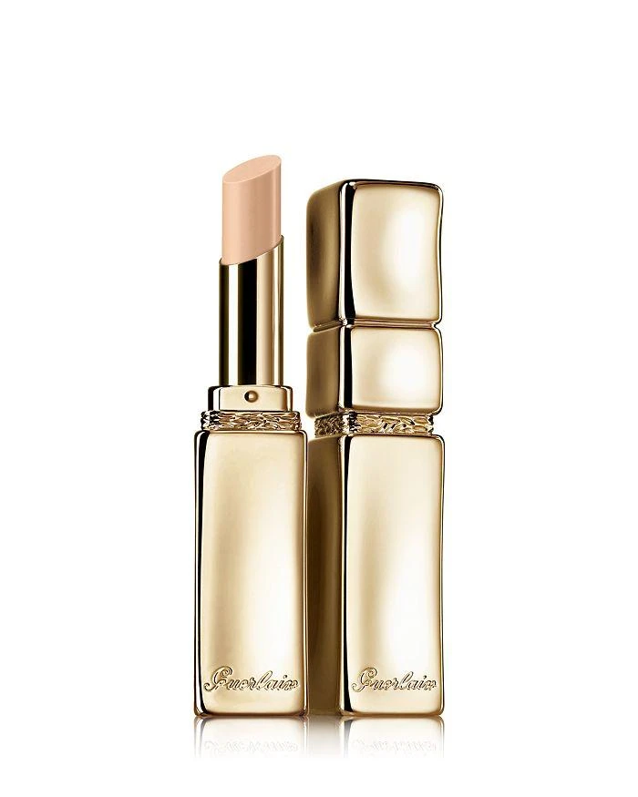 商品Guerlain|亲亲唇部隔离霜,价格¥308,第1张图片