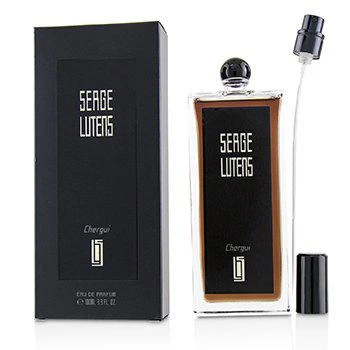 商品Serge Lutens|Chergui Eau De Parfum,价格¥1069-¥1186,第1张图片