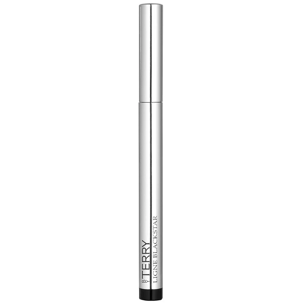 商品BY TERRY|By Terry Ligne Blackstar Eye Liner - So Black,价格¥260,第1张图片