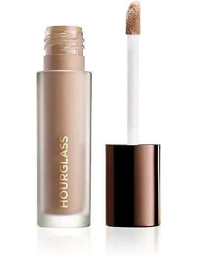 商品HOURGLASS|Veil Retouching Fluid,价格¥255,第1张图片