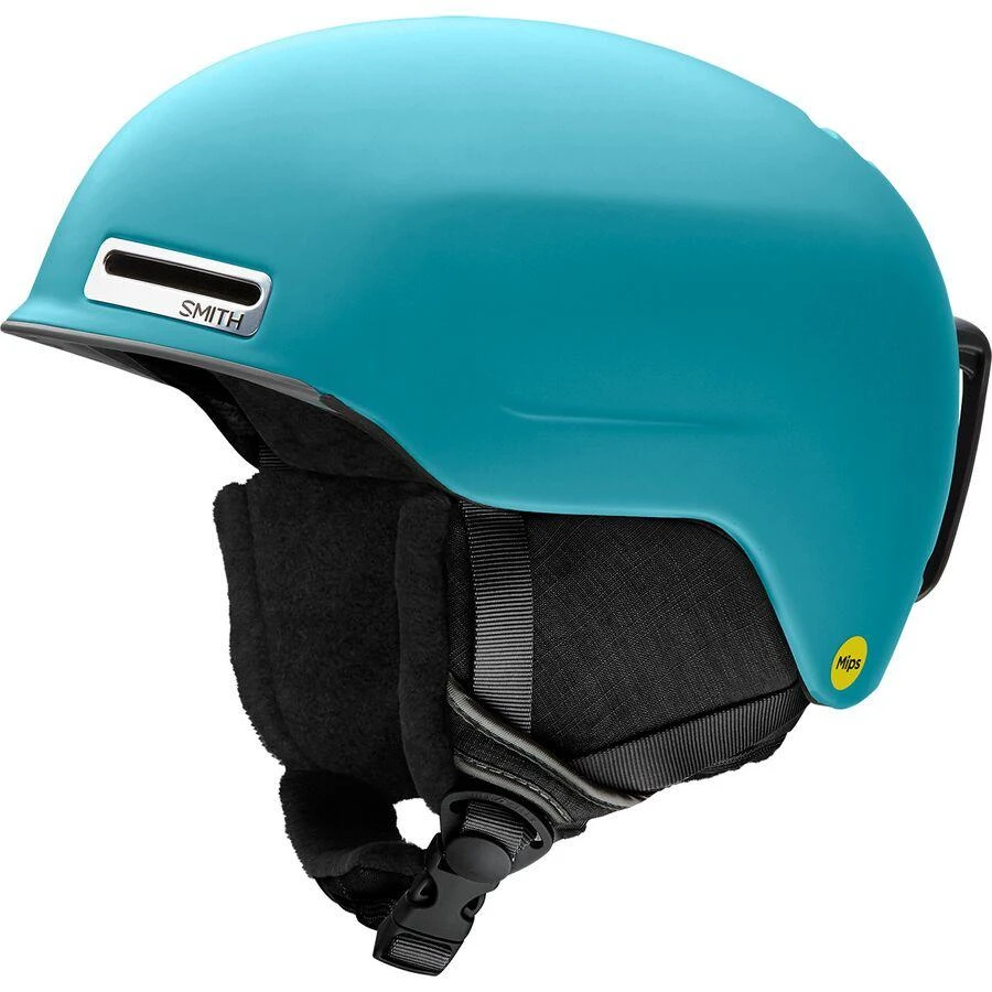 商品Smith|Allure Mips Helmet,价格¥785,第1张图片