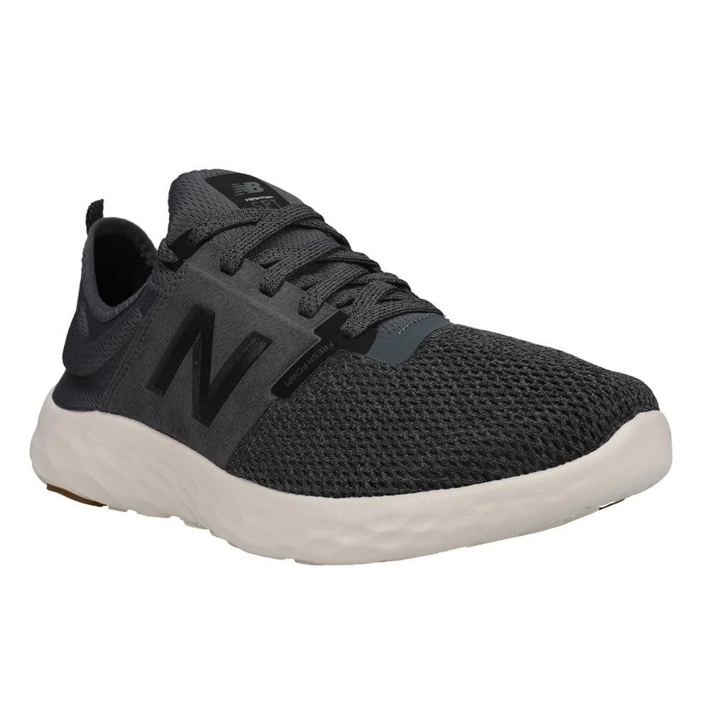 商品New Balance|Fresh Foam Sport V2 Running Shoes,价格¥379,第2张图片详细描述