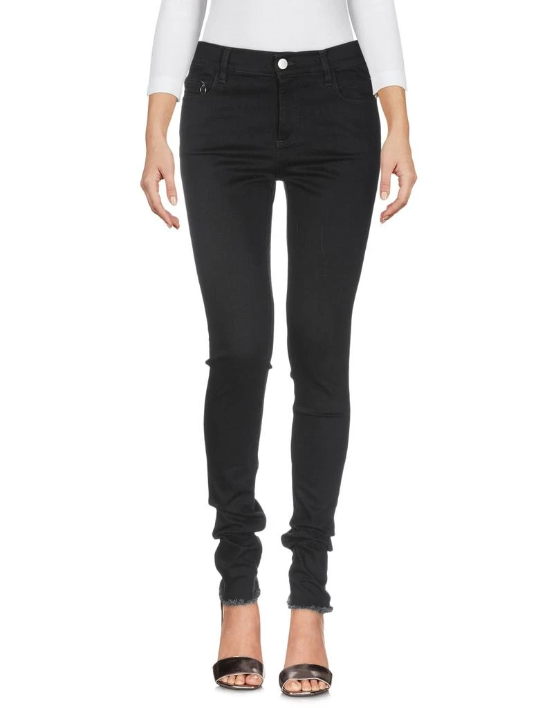 商品1017 ALYX 9SM|Denim pants,价格¥2179,第2张图片详细描述