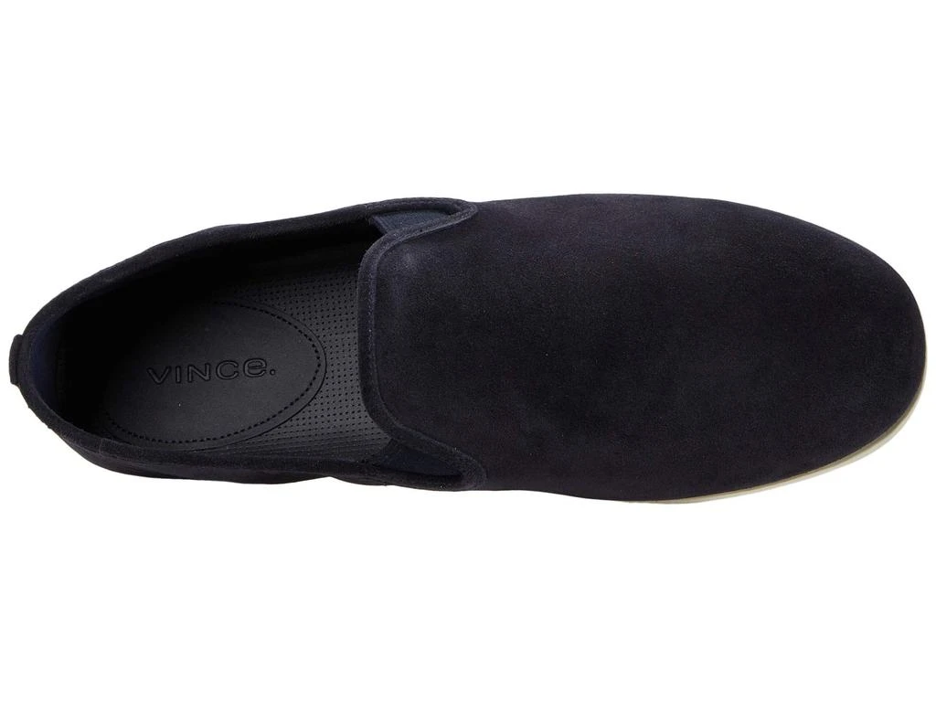 商品Vince|Chadwick,价格¥391,第2张图片详细描述