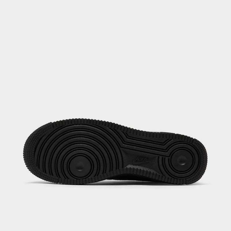 大童 Air Force 1 低帮训练鞋 商品