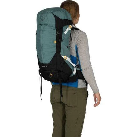 Sirrus 36L Backpack - Women's 商品