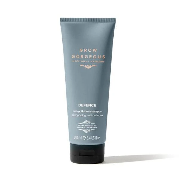 商品Grow Gorgeous|Grow Gorgeous Defence Anti-Pollution Shampoo 250ml,价格¥130,第1张图片