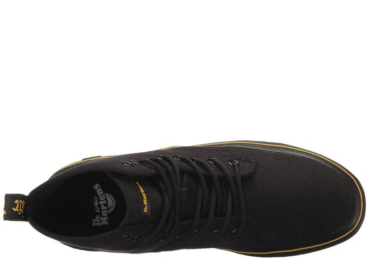 商品Dr. Martens|Monet,价格¥407,第2张图片详细描述