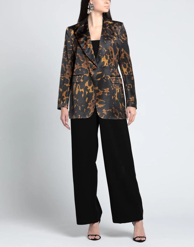 商品Dries Van Noten|Blazer,价格¥8749,第3张图片详细描述