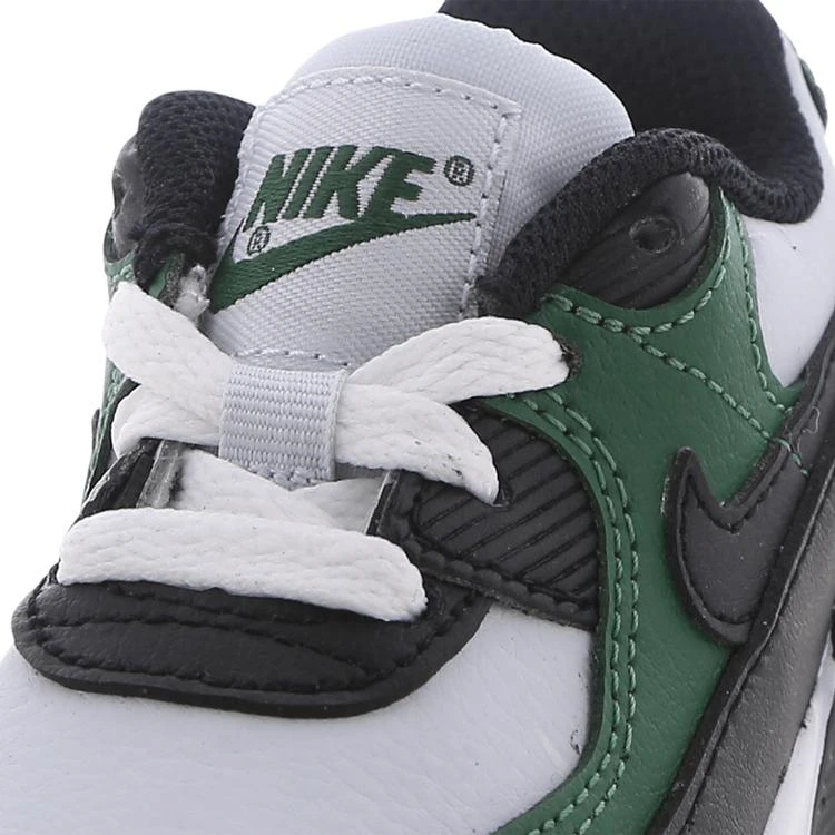 Nike Air Max 90 Leather U - Baby Shoes 商品