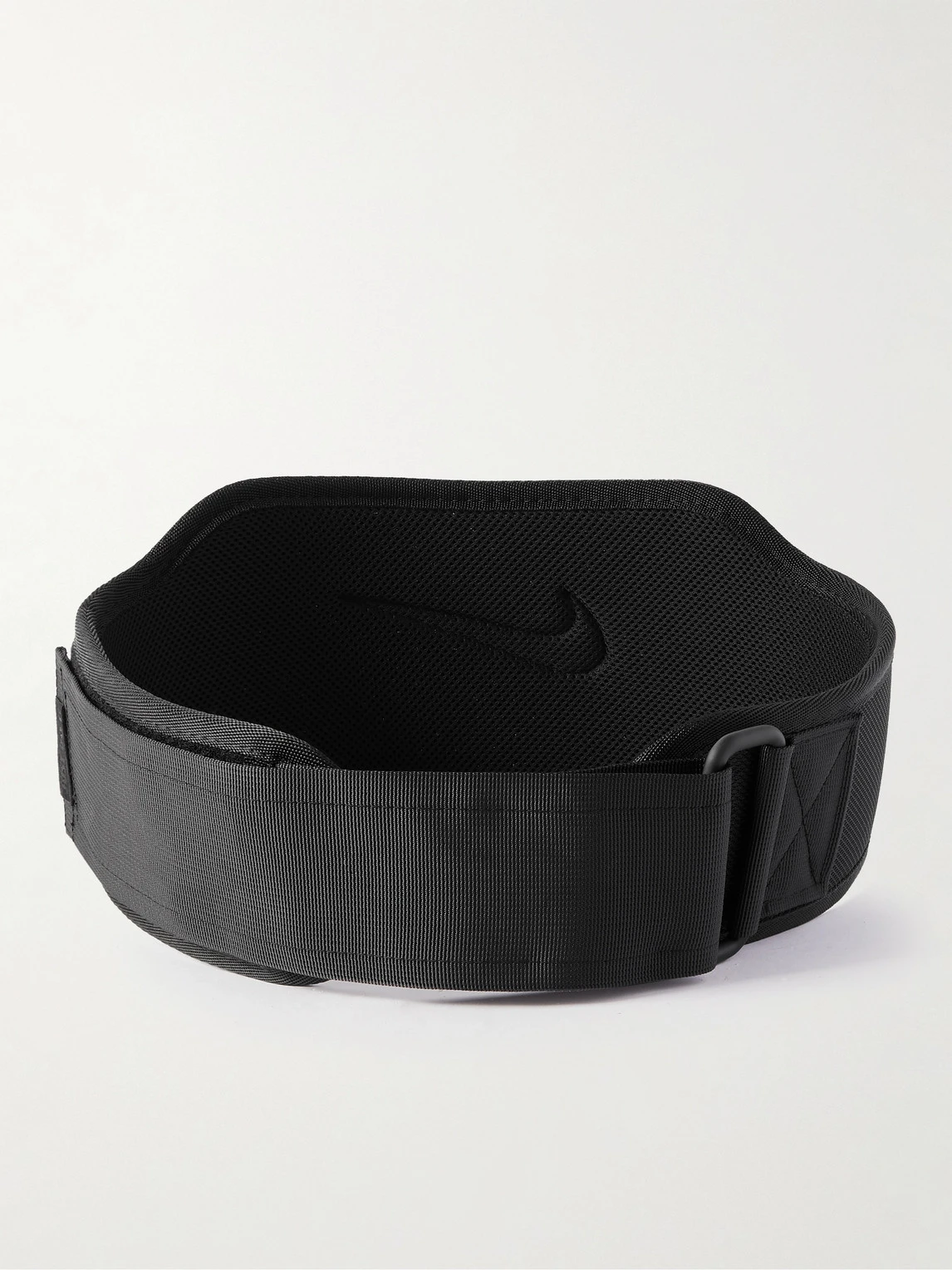商品【商品预售7天】 NIKE|NIKE 男士运动配饰 1647597315906680 黑色,价格¥646,第3张图片详细描述