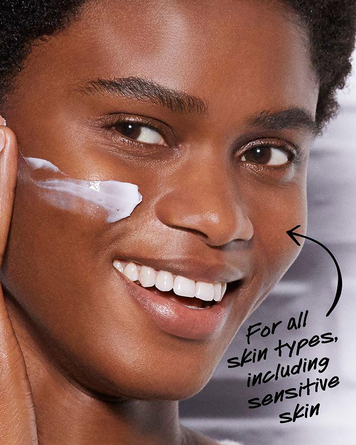 Ultra Facial Cream商品第9张图片规格展示