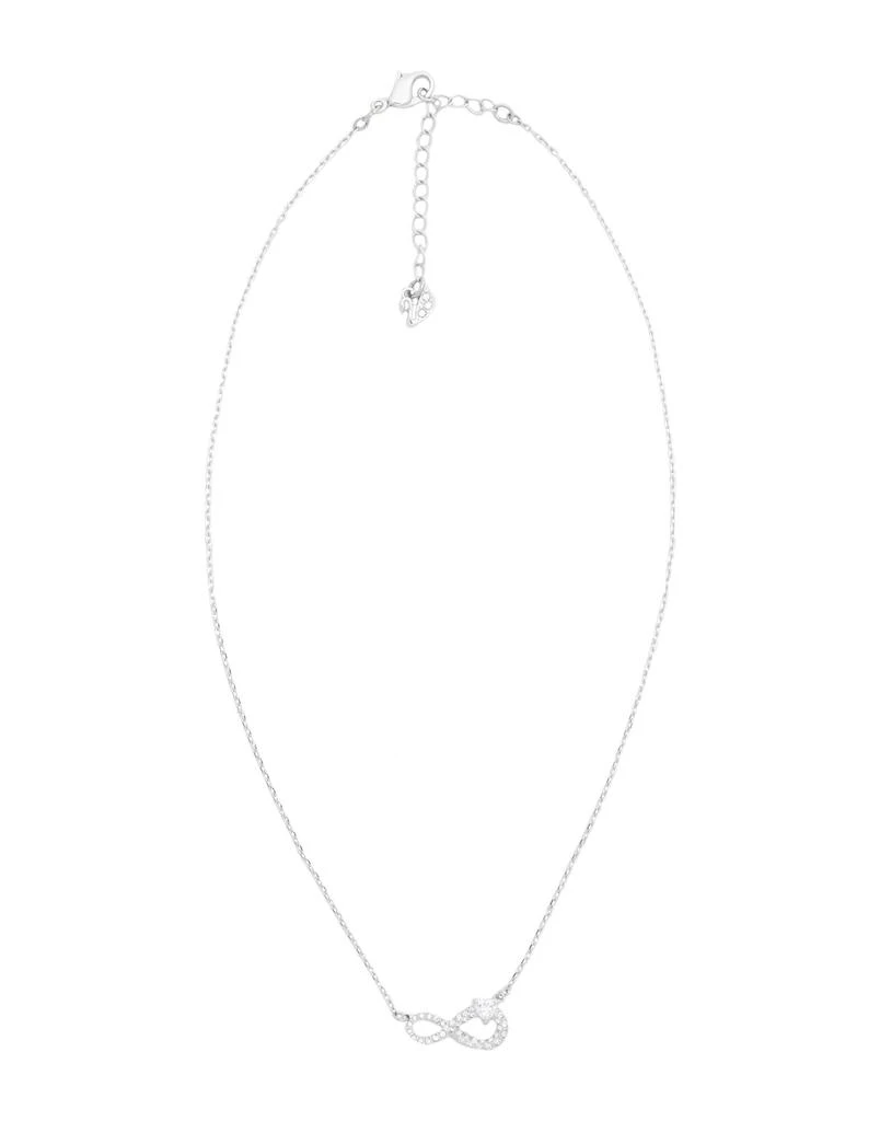 商品Swarovski|Necklace,价格¥742,第1张图片