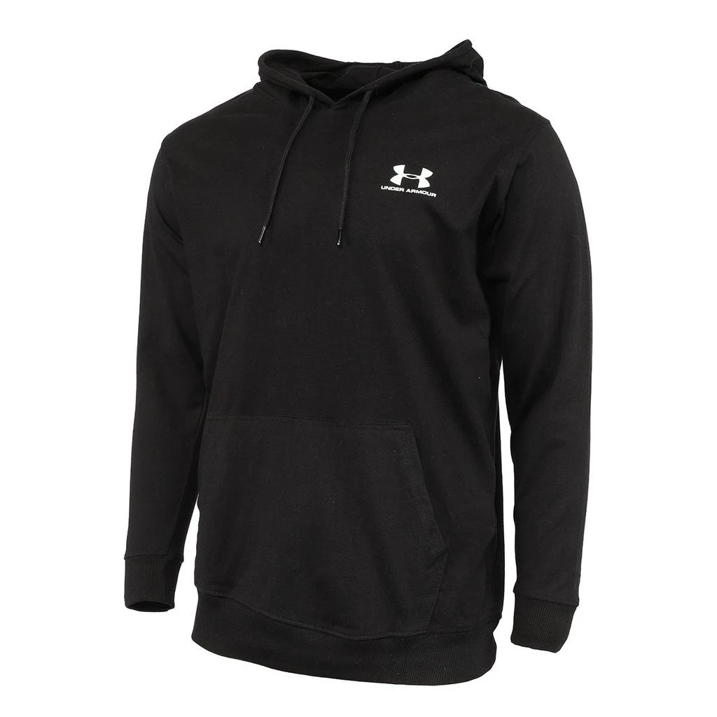 Under Armour Men's Lightweight Pullover Hoodie 商品