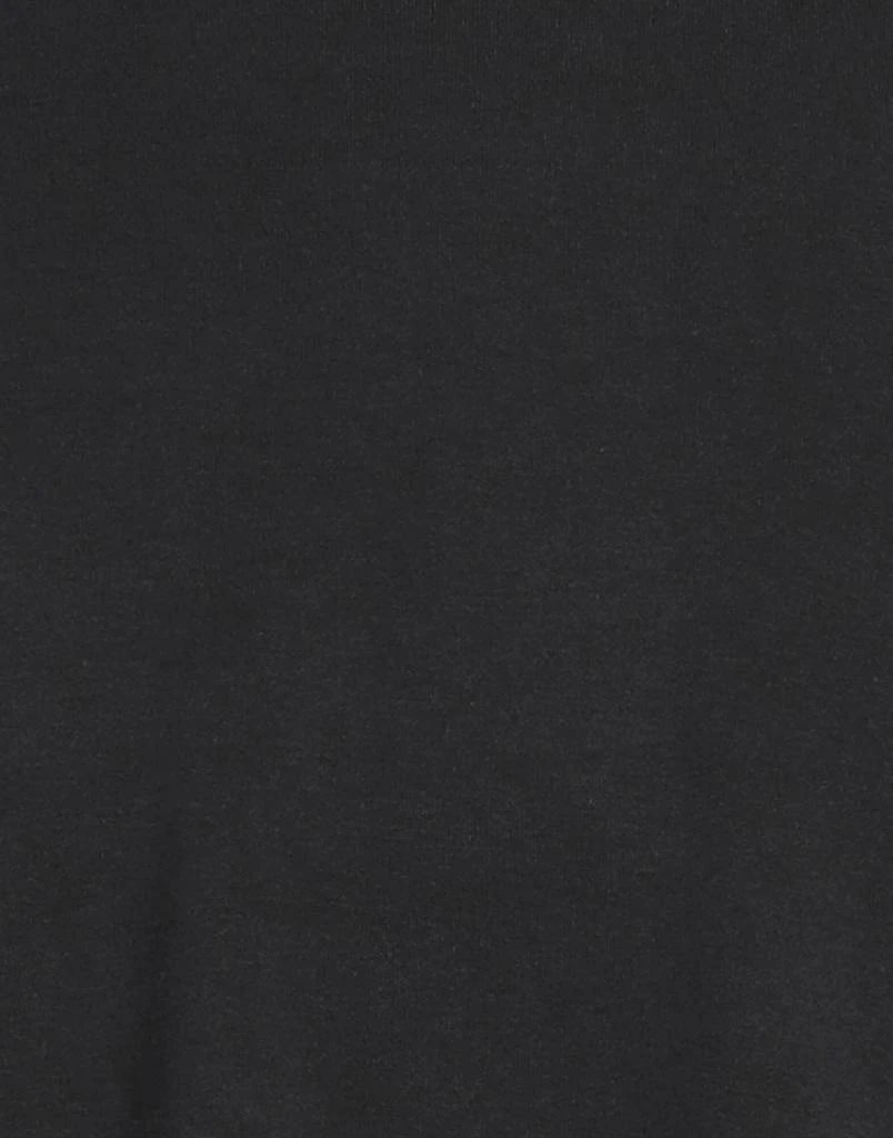 商品Fila|T-shirt,价格¥164,第4张图片详细描述