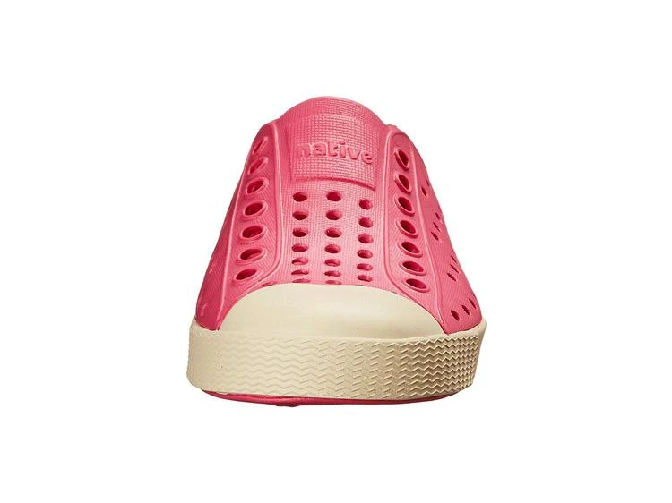 Jefferson (Toddler/Little Kid) 商品